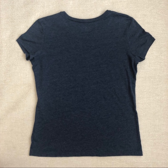 NFL Chicago Bears T-Shirt - Picture 4 of 4